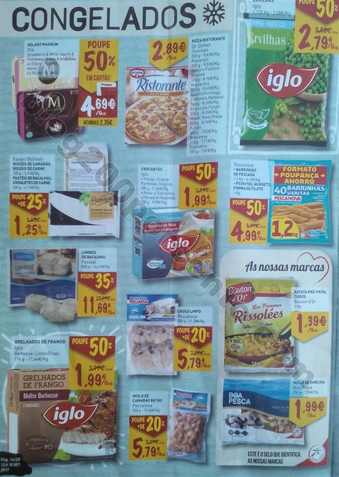 Novo Documento 2017-09-08_14.jpg