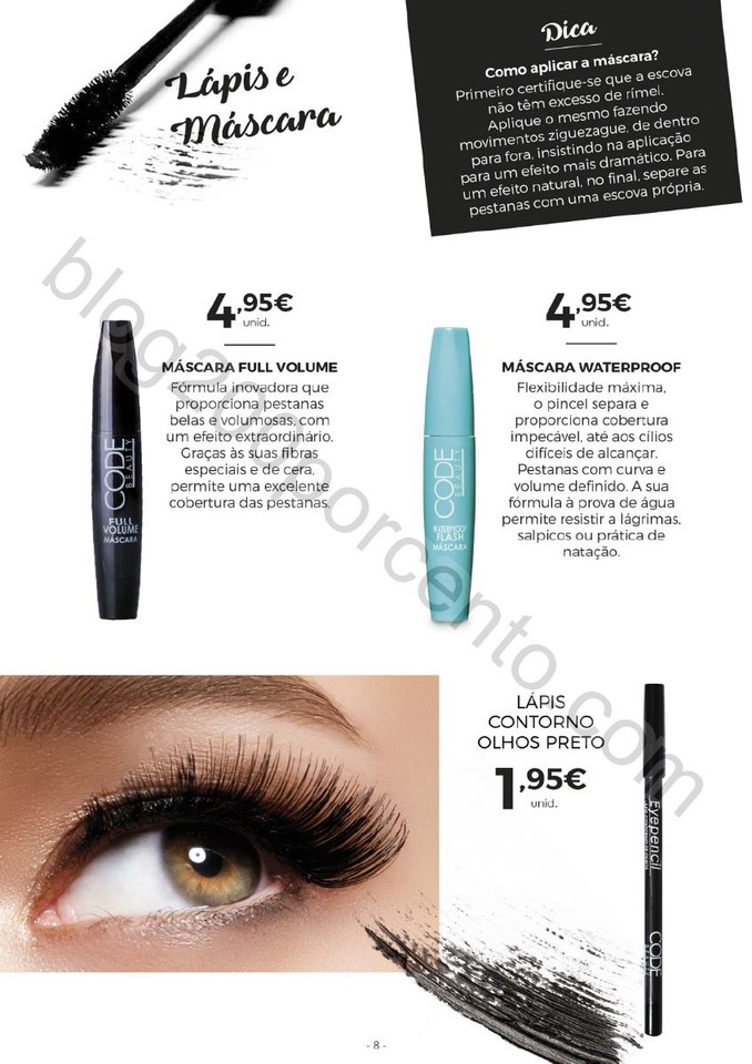 Novo Folheto CODE - PINGO DOCE maquilhagem p8.jpg