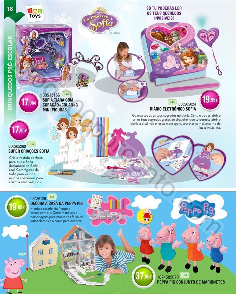 Centroxogo Brinquedos Natal 2016 18.jpg