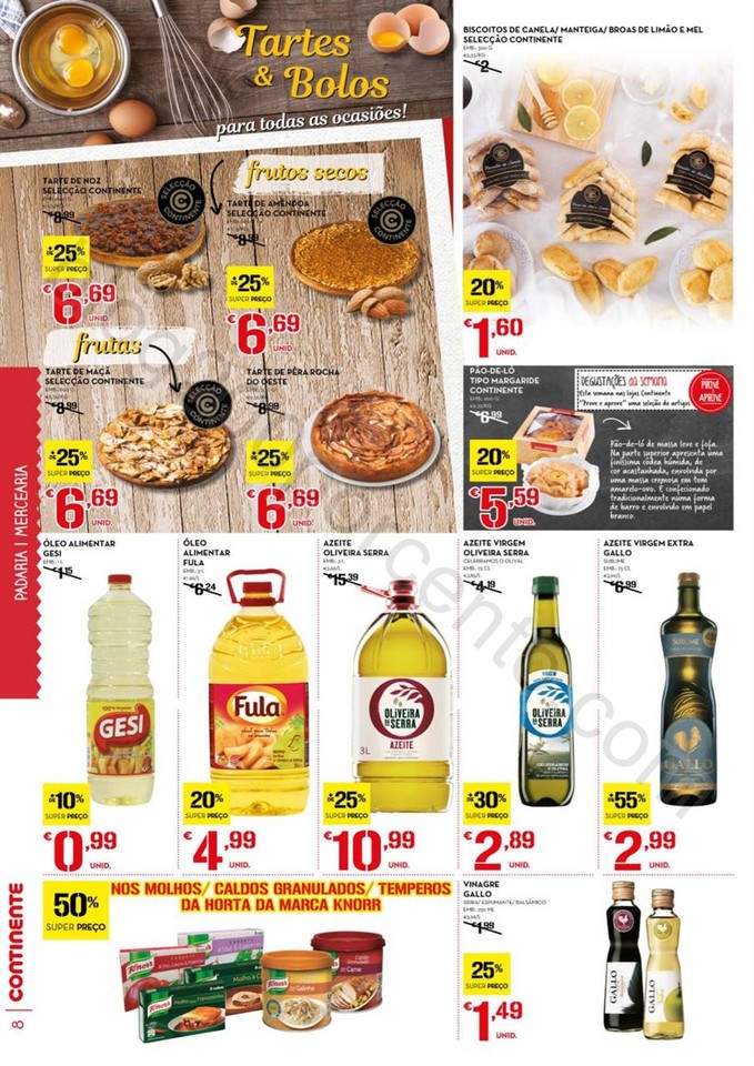 Antevisão Continente Madeira p8.jpg