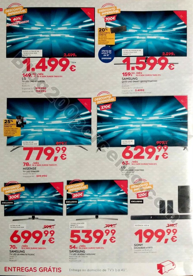 worten 23 a 29 agosto 7 dias_4.jpg