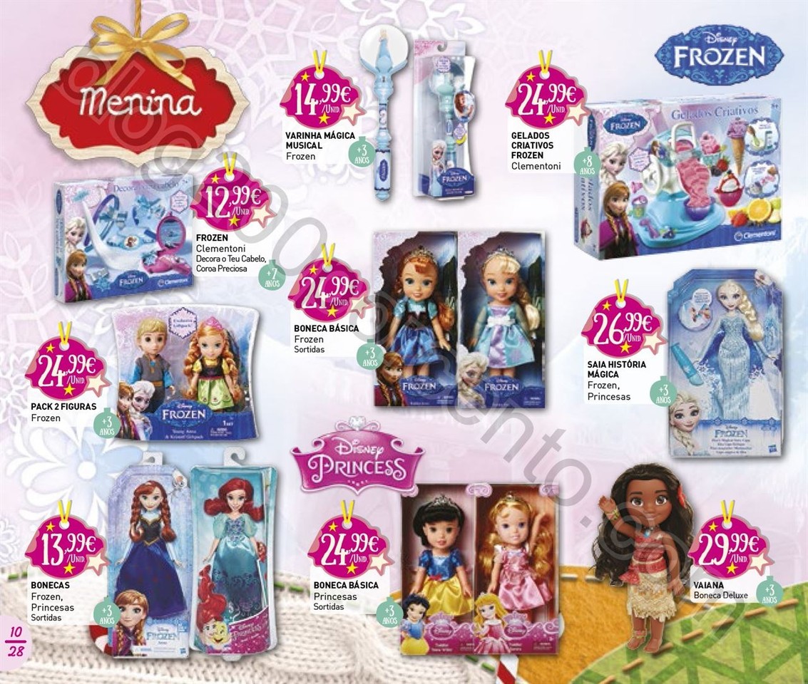 Intermarché Brinquedos promoção natal p10.jpg