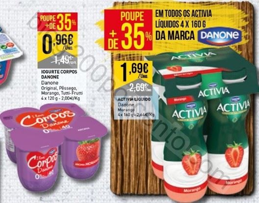 Promoções-Descontos-26219.jpg