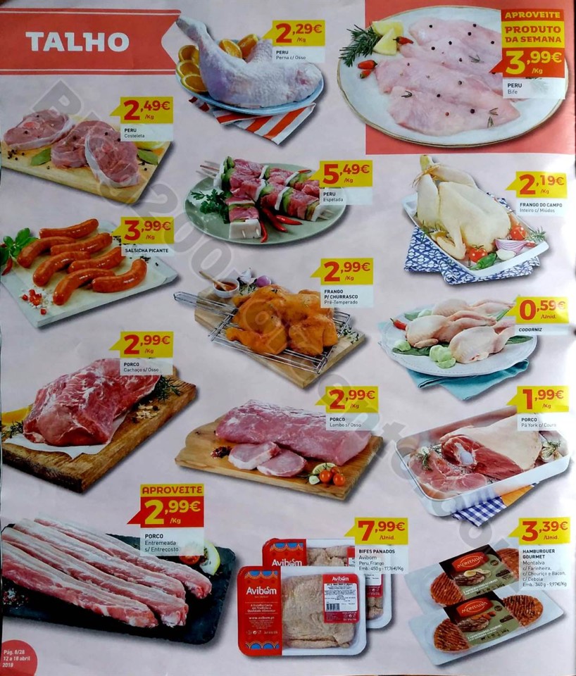 folheto intermarche 12 a 18 abril_8.jpg