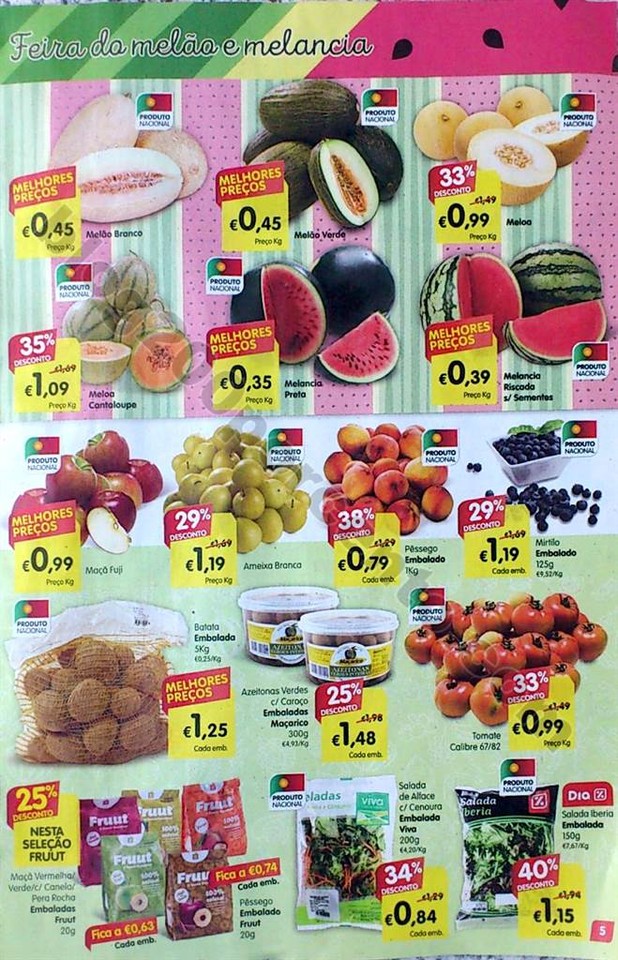 01 minipreco family agosto_5.jpg