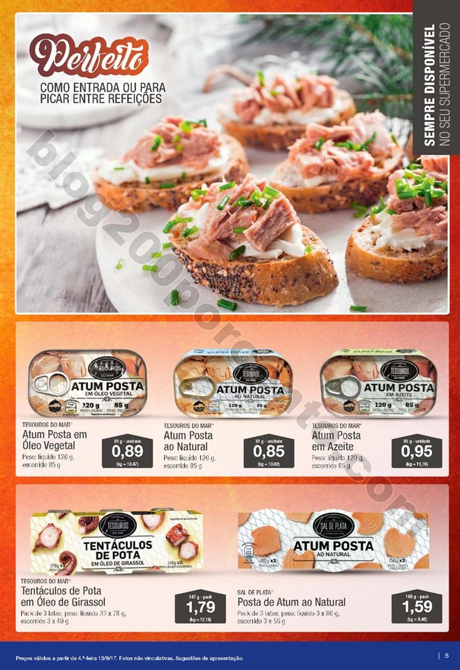 01 antevisão Folheto ALDI 13 setembro 10005.jpg