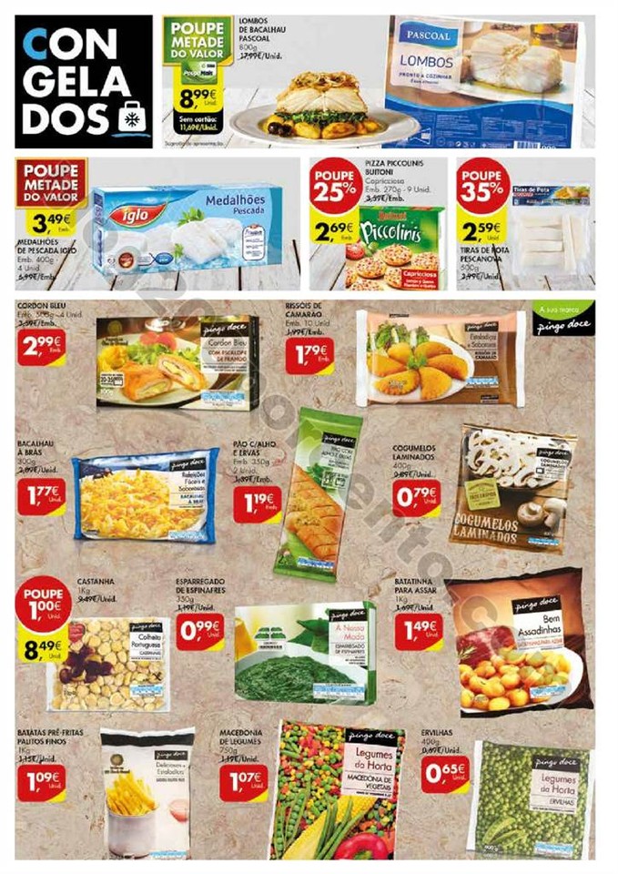 01 pingo doce super 22.jpg