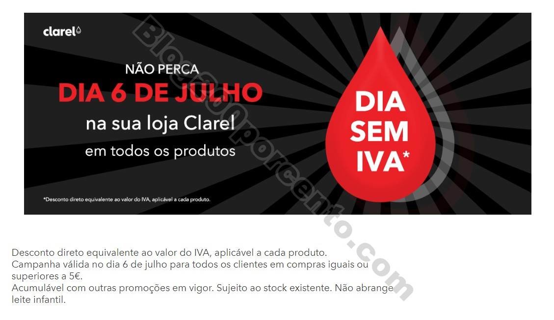 Promoções-Descontos-31169.jpg