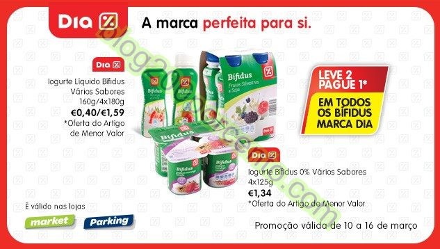 Promoções-Descontos-20455.jpg