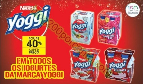 Promoções-Descontos-19607.jpg