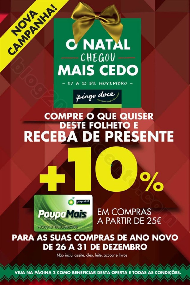 antevisão folheto pingo doce super p1.jpg