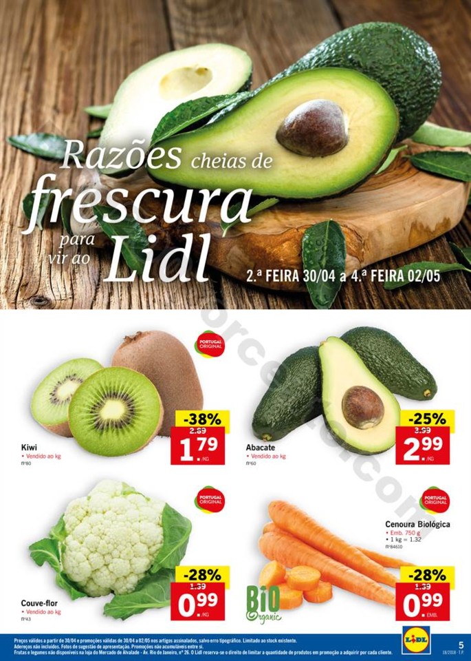 lidl_30_abril_semana_supermercado_004.jpg