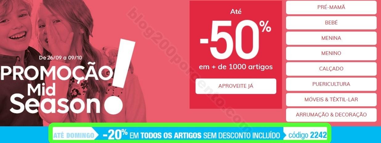 Promoções-Descontos-29086.jpg
