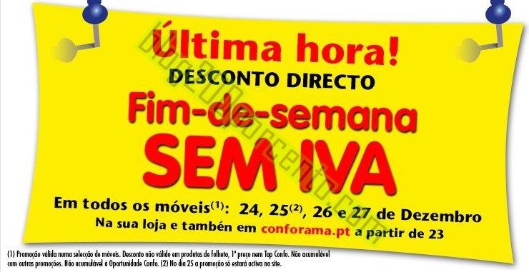 Promoções-Descontos-18033.jpg