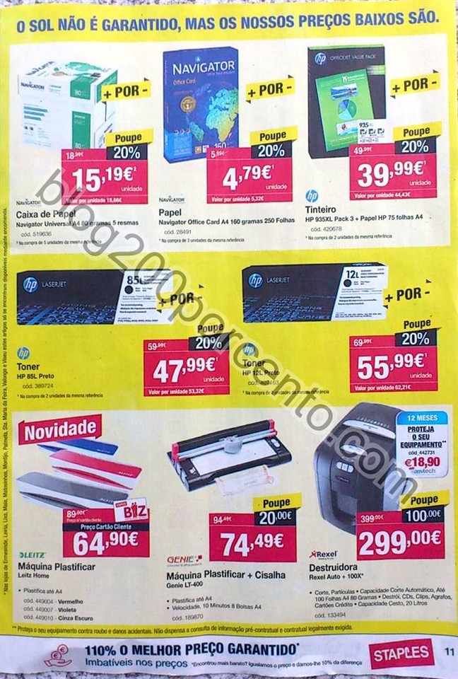 staples poupa ver+úo_11.jpg