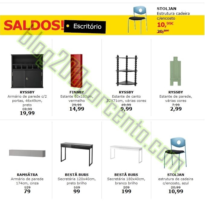 ikea_loures_p4.jpg