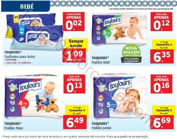 Promoções-Descontos-24359.jpg