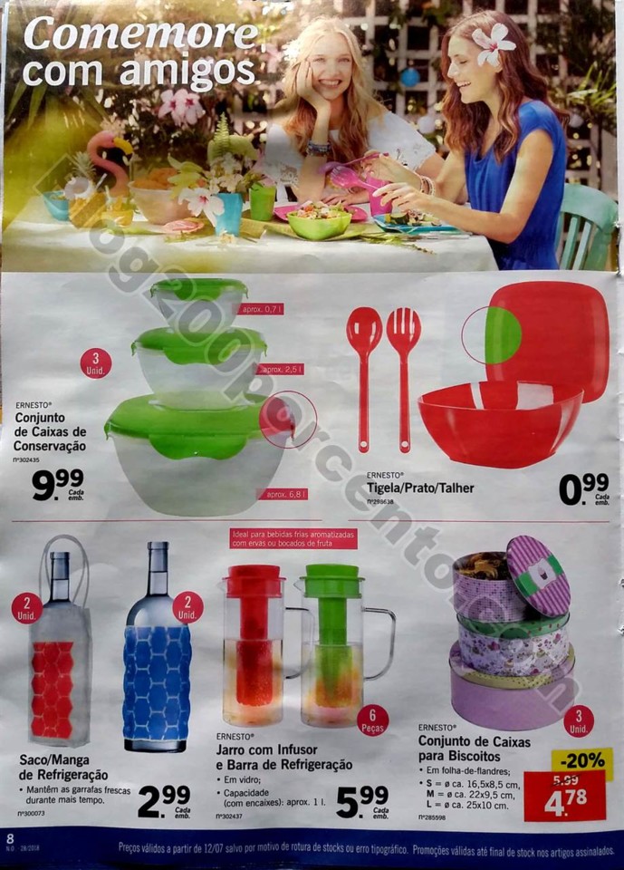 lidl bazar 9 julho_8.jpg