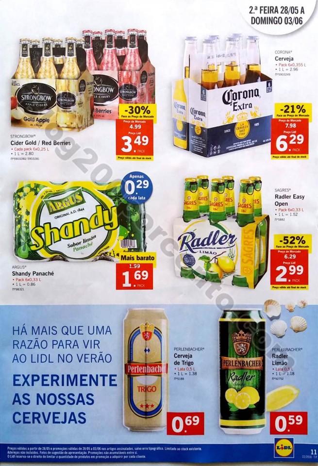 lidl 28 maio a 3 junho_11.jpg