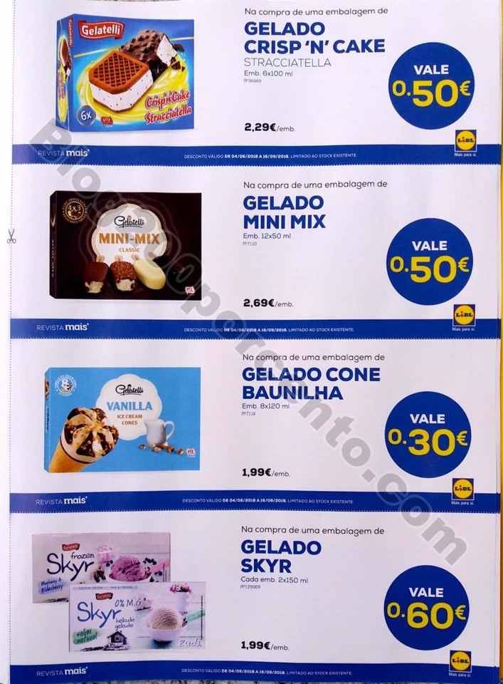 mais lidl verao_2.jpg