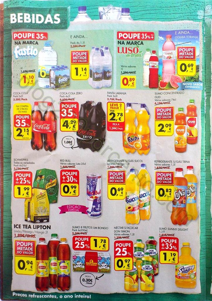 pingo doce p+íscoa semana_30.jpg