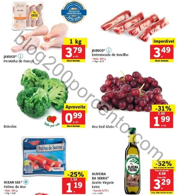 Promoções-Descontos-22299.jpg