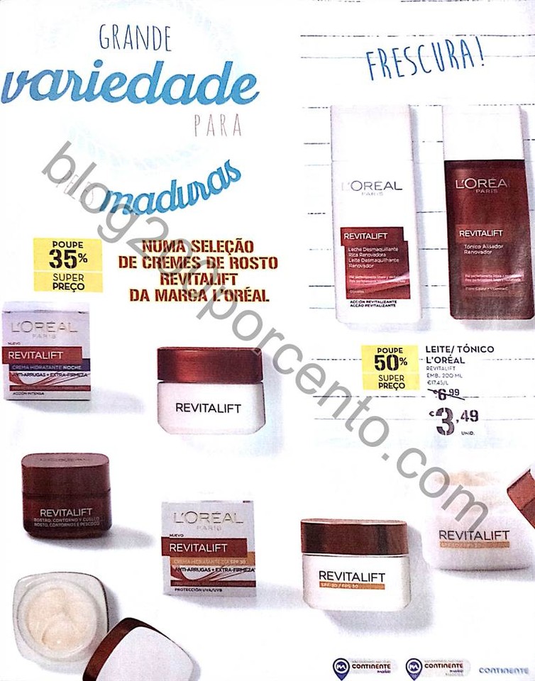 Novo Documento 4_11.jpg