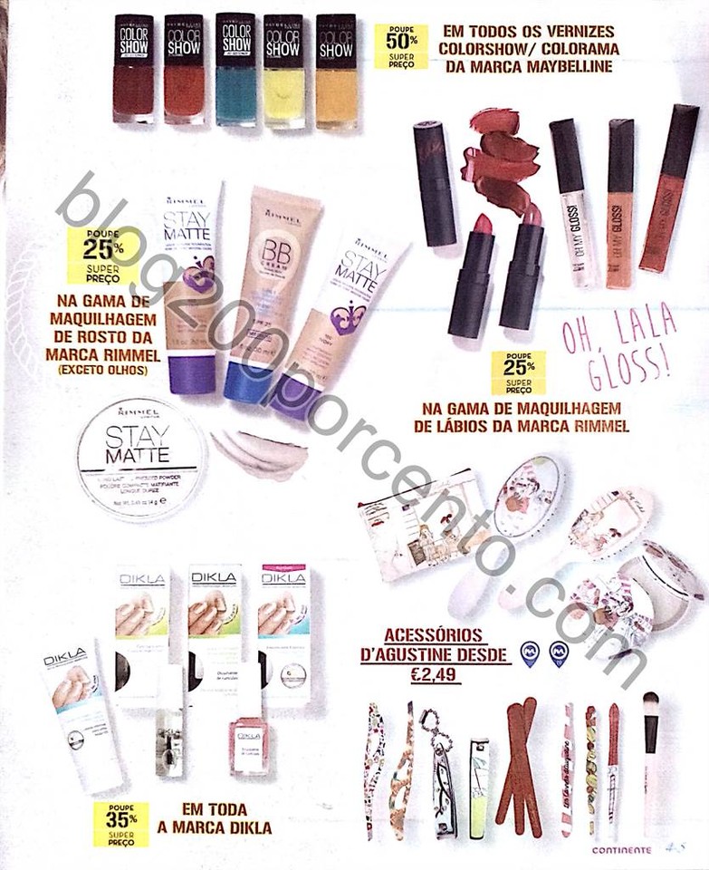 Novo Documento 4_5.jpg