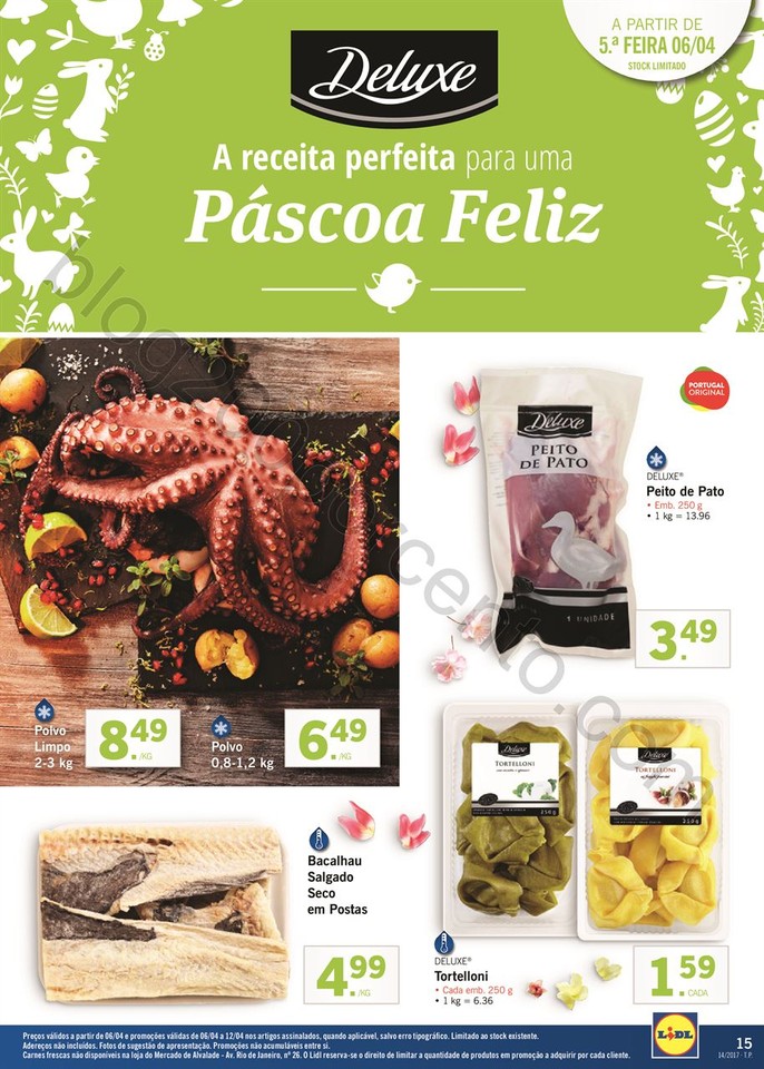 Promo_es_v_lidas_a_partir_de_06_04_2017_Mais_para_