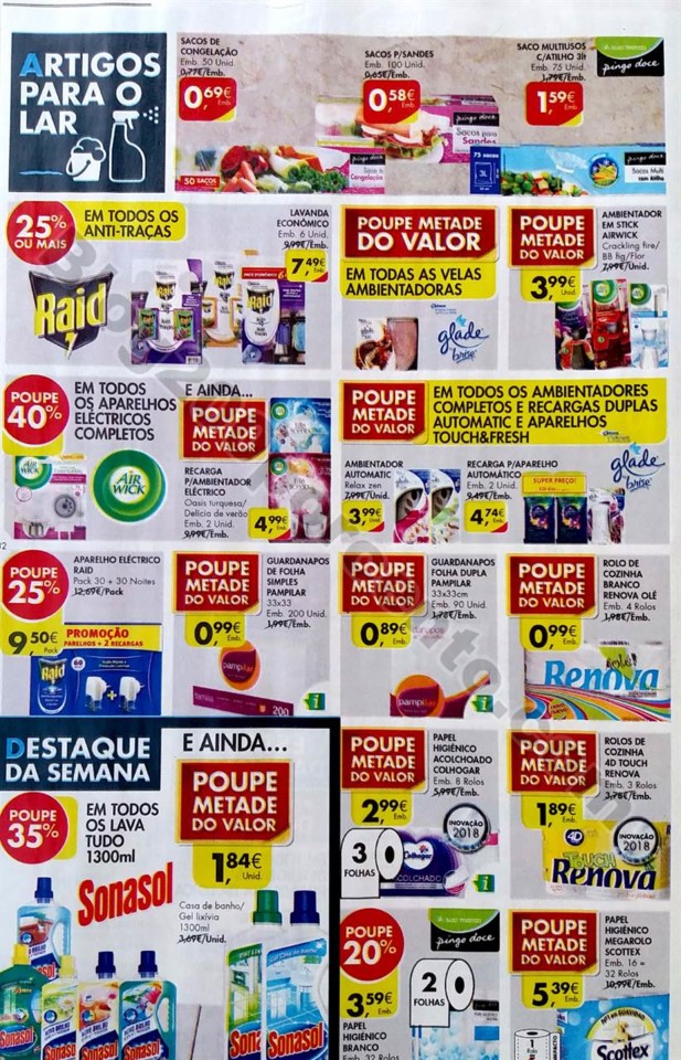 folheto pingo doce 17 a 23 julho_32.jpg