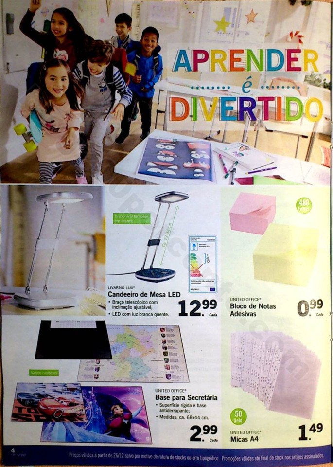 lidl fim de ano_4.jpg