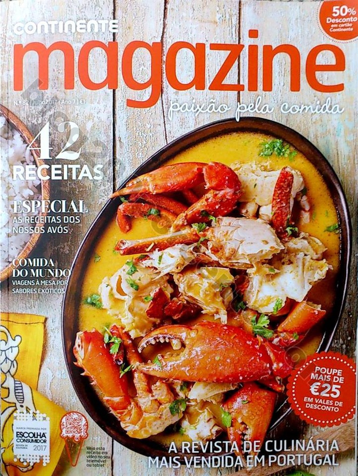 magazine julho cnt_1.jpg