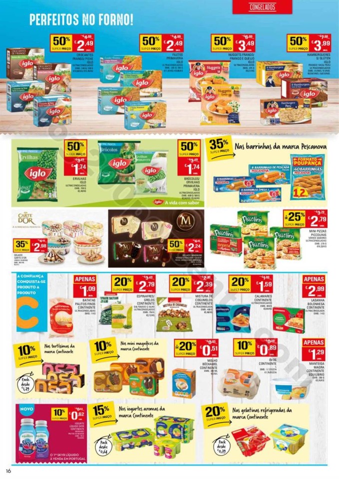 Antevisão continente 9 a 15 janeiro p16.jpg