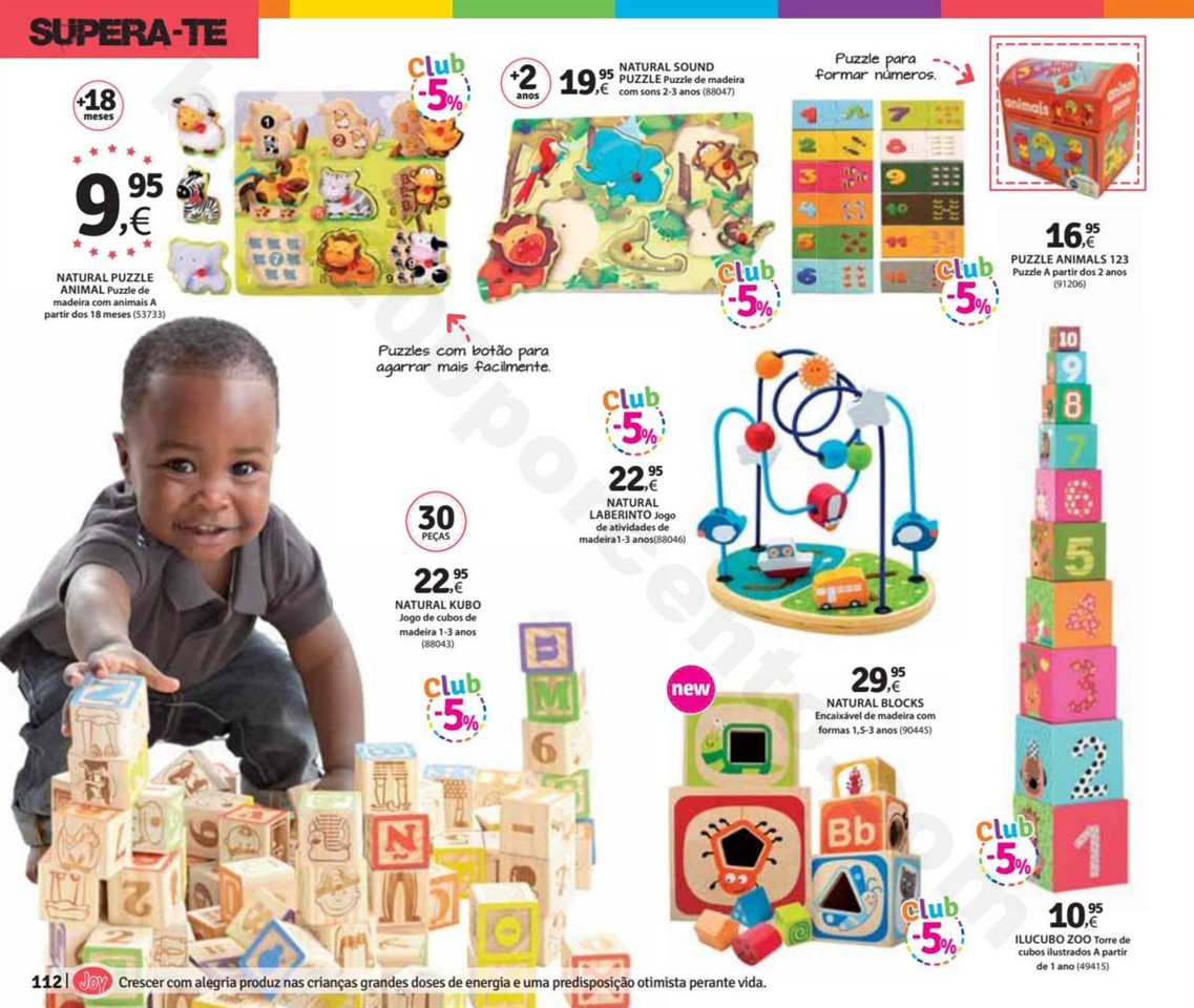 Antevisão Folheto IMAGINARIUM Natal 2017 p112.jpg