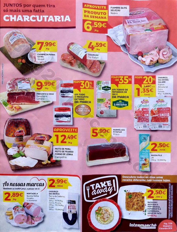 folheto Intermarche 30 Janeiro_7.jpg
