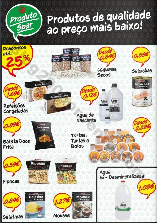 01 Promoções-Descontos-31515.jpg