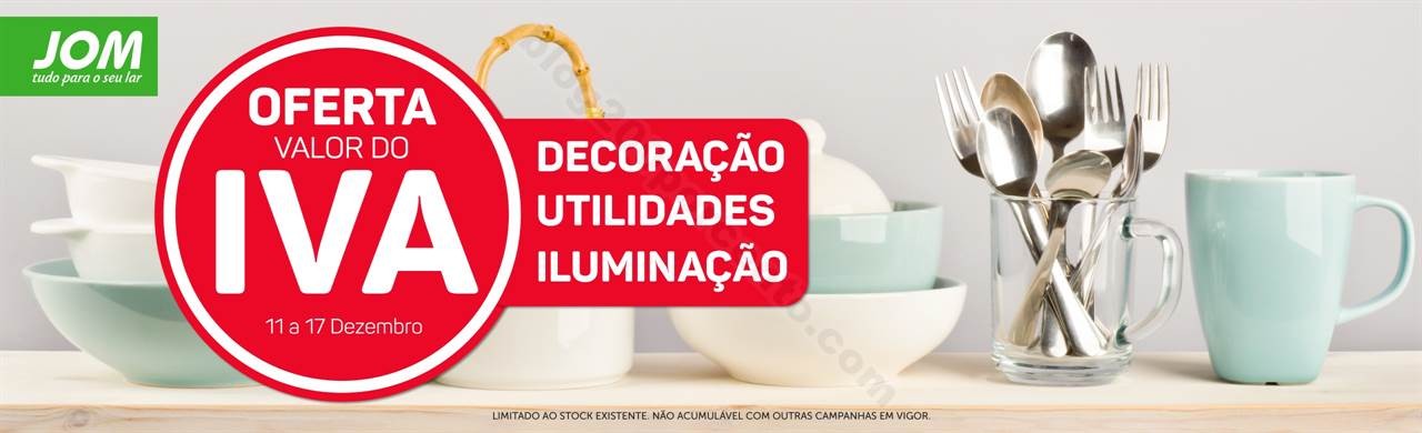 jom até 17 dezembro p2.jpg