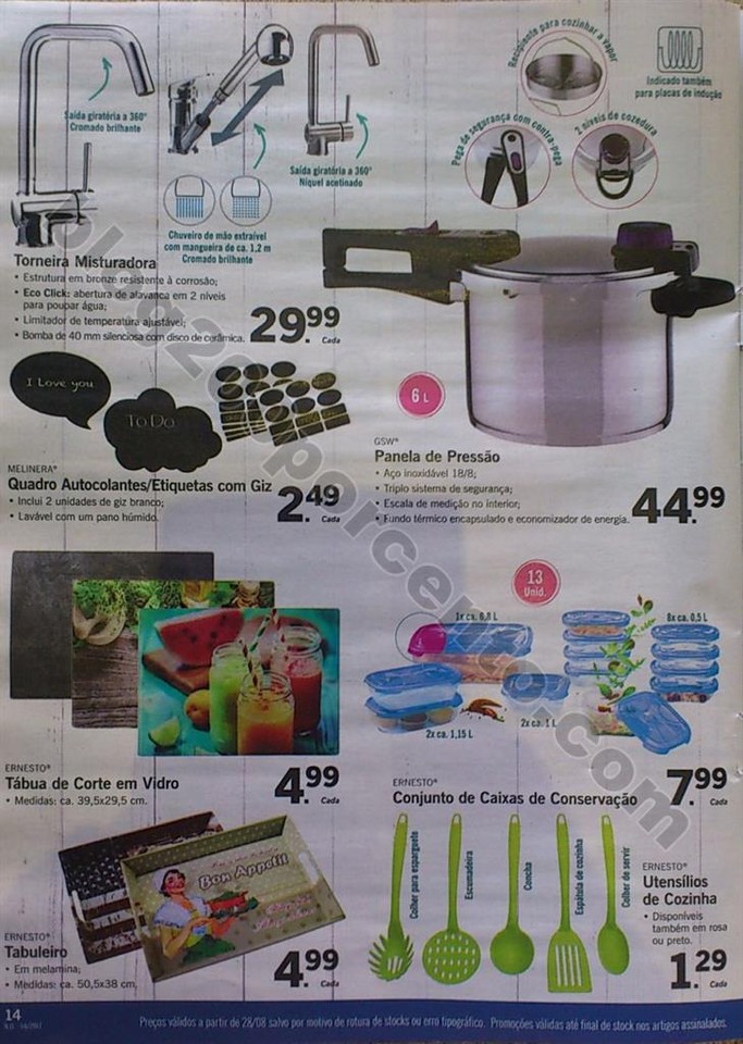 lidl regresso aulas_14.jpg