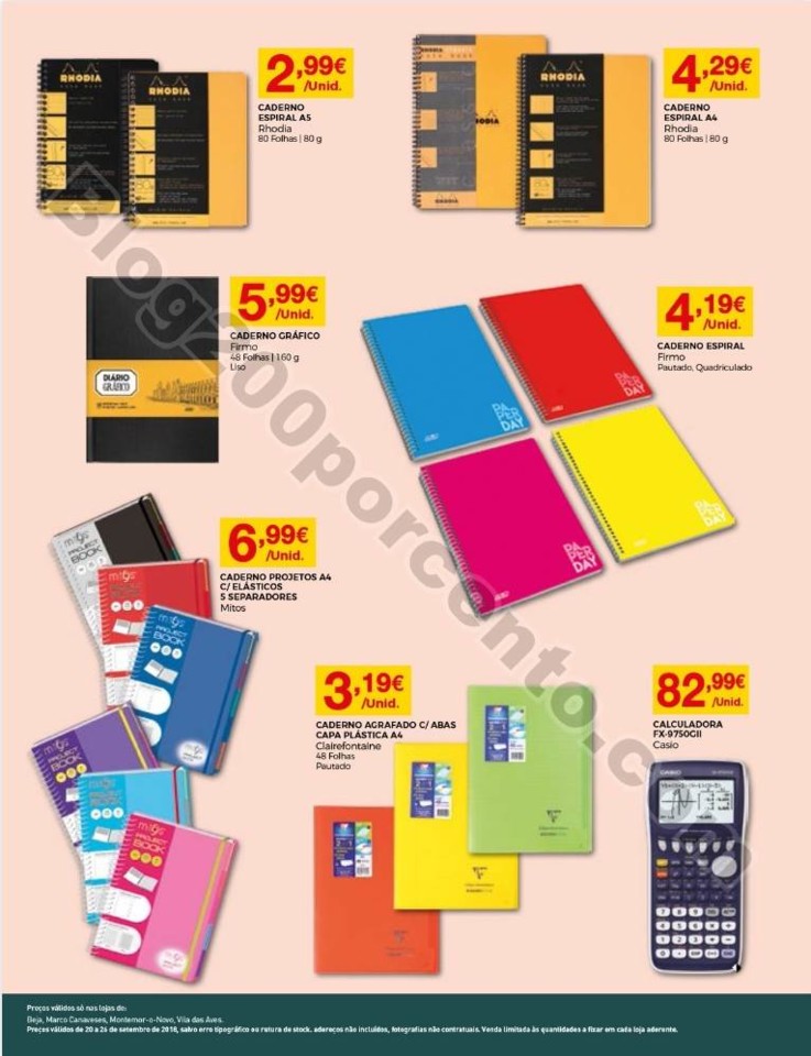 01 Promoções-Descontos-31533.jpg