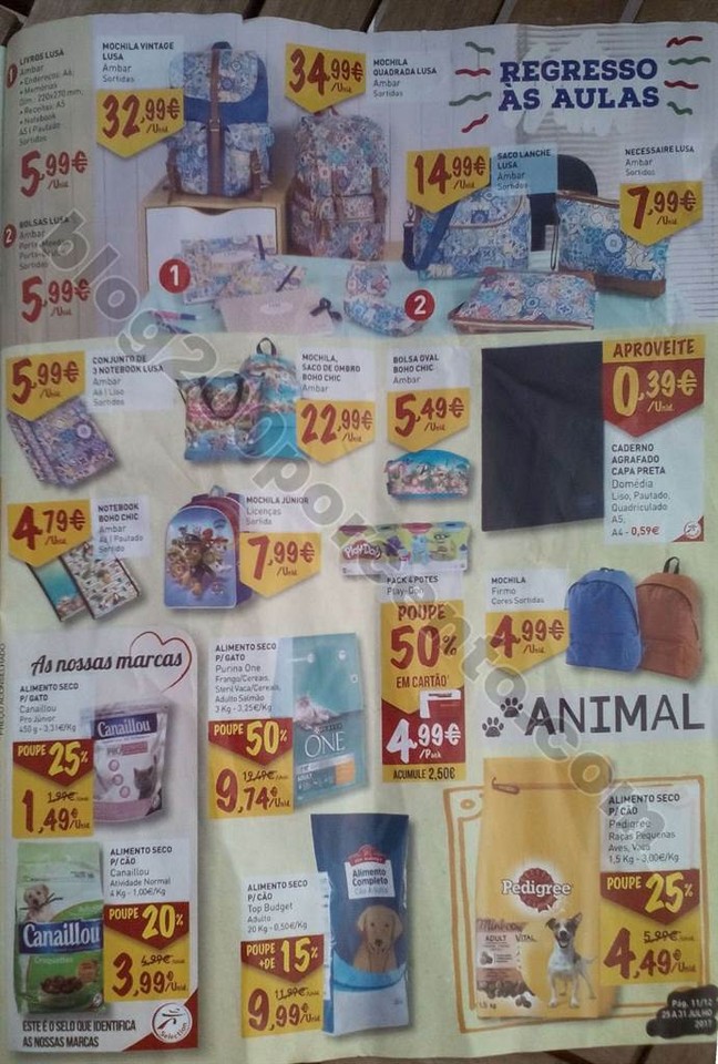 Novo Documento 2017-07-22_11.jpg