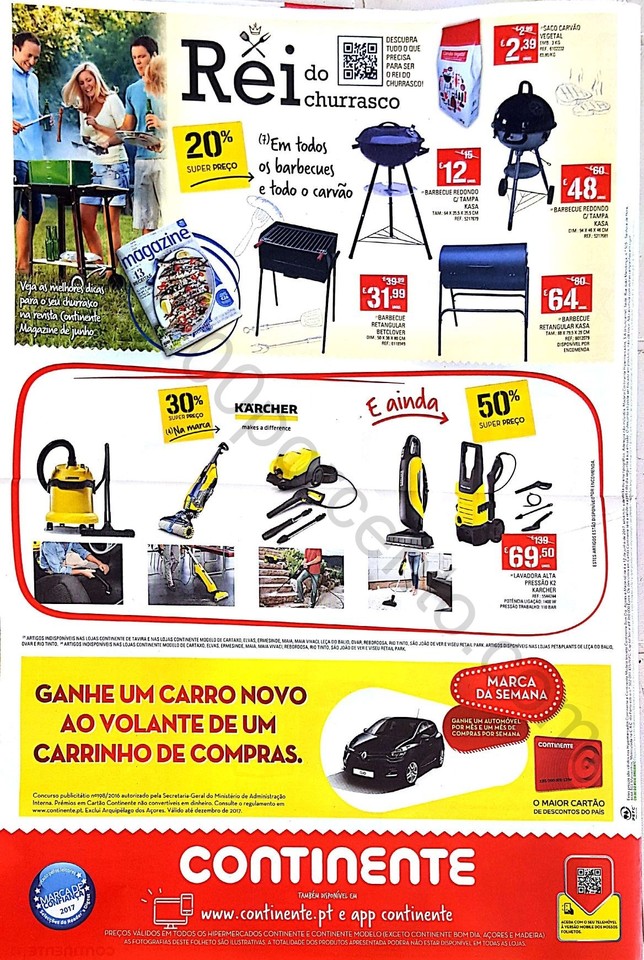 Novo Documento 2017-06-05_24.jpg