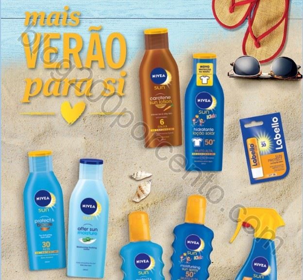Promoções-Descontos-28183.jpg