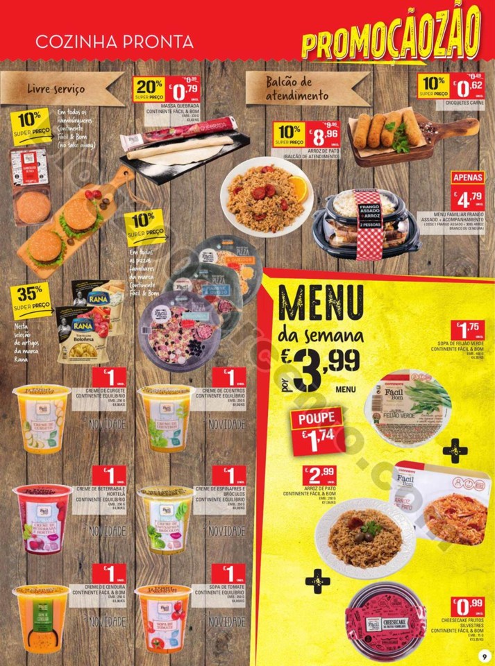 Folheto continente 21 a 27 agosto p9.jpg