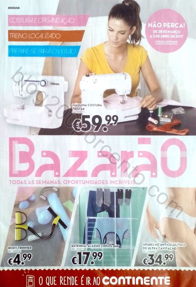 Novo Documento 2017-03-27 (1)_1.jpg