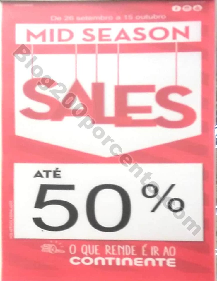 Novo Documento 2018-09-28 08.39.46_1.jpg