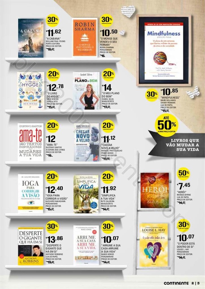 Mercado do livro p3.jpg