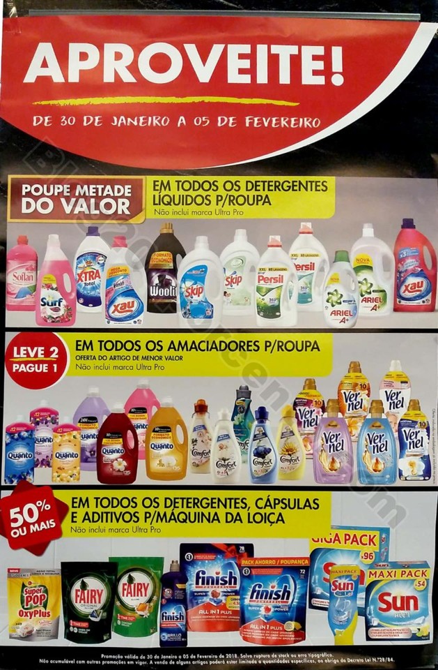 extra Pingo doce avistamentos_1.jpg