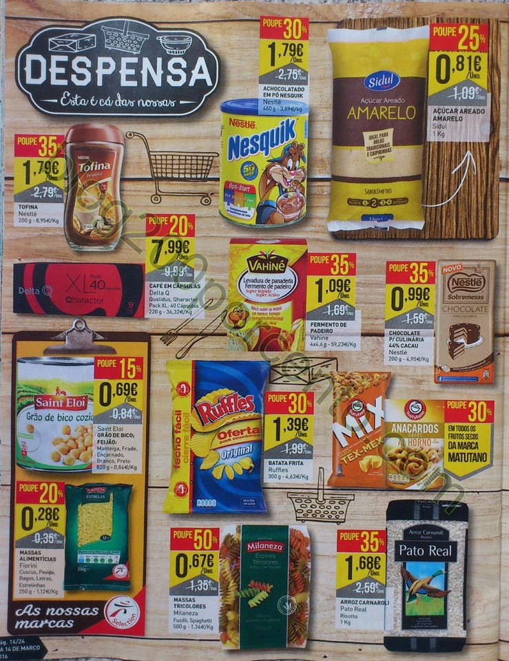 inter 8 14 marco_14.jpg