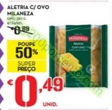 Promoções-Descontos-20707.jpg