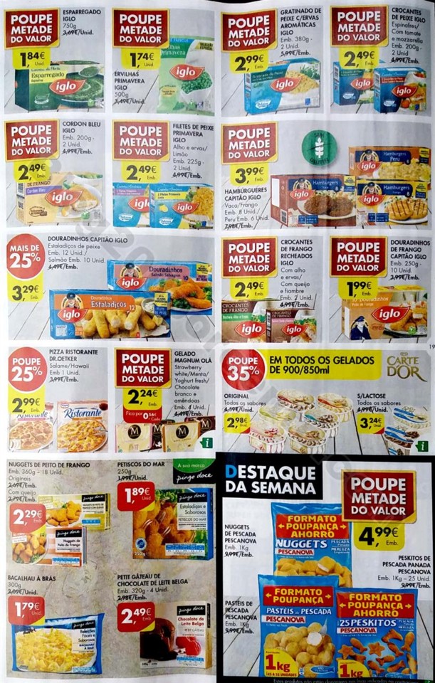 folheto pingo doce 13 a 19 fevereiro_19.jpg